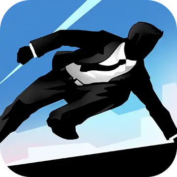 Baixar Vector Full MOD APK v2.1.0 (Unlimited Money)