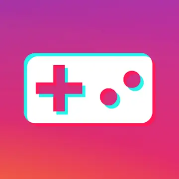 Baixar Video Game MOD APK v2.8.4 (Premium Unlocked)