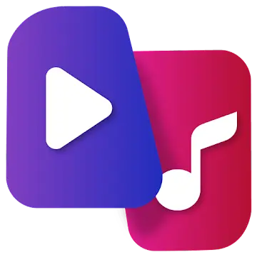 Baixar Video to Mp3 Converter MOD APK v3.0.0.206 (Premium Unlocked)