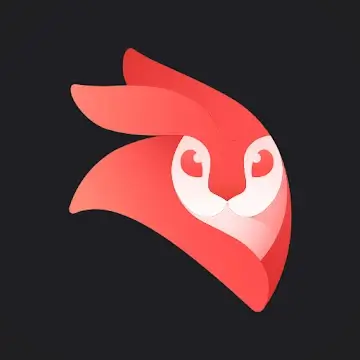 Baixar Videoleap MOD APK v1.26.0 (Pro Unlocked)