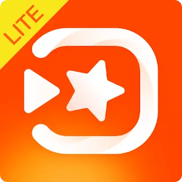 Baixar VivaVideo Lite MOD APK v9.6.1 (Premium Unlocked)