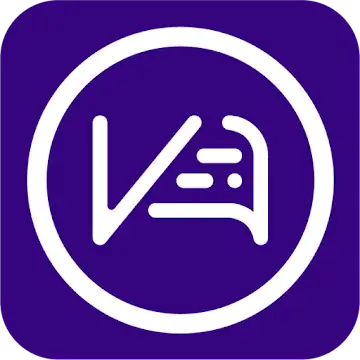 Baixar Voicella MOD APK v0.120 (Premium Unlocked)