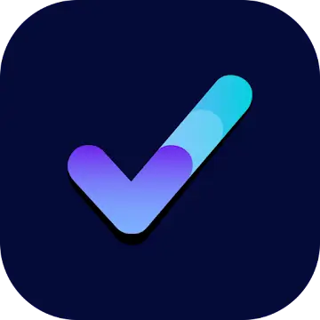 Baixar Vpnify MOD APK v2.1.8.2 (Premium Unlocked)