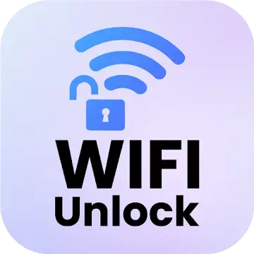 Baixar WIFI Analyzer: WIFI Passwords MOD APK v3.4.4 (Premium Unlocked)