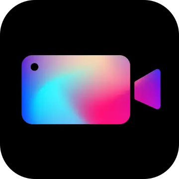 Baixar Wonder Video Editor MOD APK v3.4.1 (Premium Unlocked)