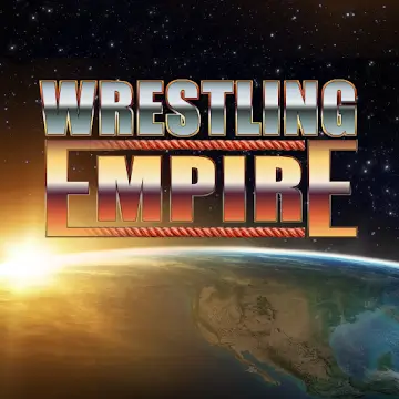 Baixar Wrestling Empire MOD APK v1.6.4 (Pro Unlocked)