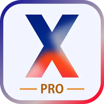 Baixar X Launcher Pro MOD APK v3.4.4 (Full Version)