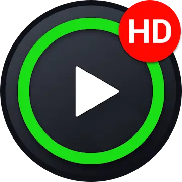 Baixar XPlayer MOD APK v2.3.9  (Premium Unlocked)