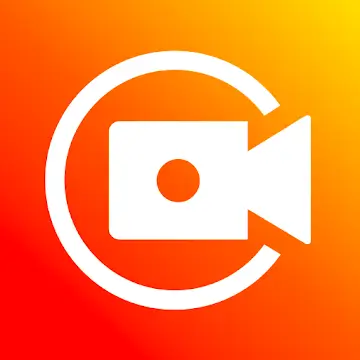 Baixar XRecorder MOD APK v2.3.6.1 (Pro Unlocked)