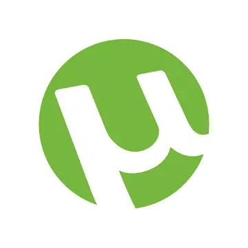 Baixar uTorrent MOD APK v8.2.5 (Premium Unlocked)